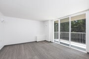 Estudio, 1BA - 450 ft²