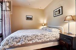 Photo - 22 Freeman St