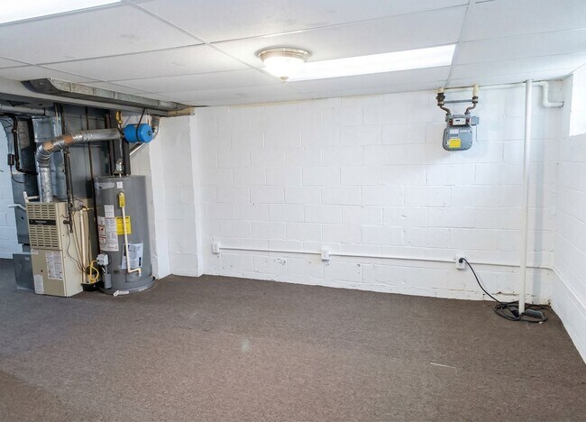 Photo - 8309 Pleasant Plains Rd