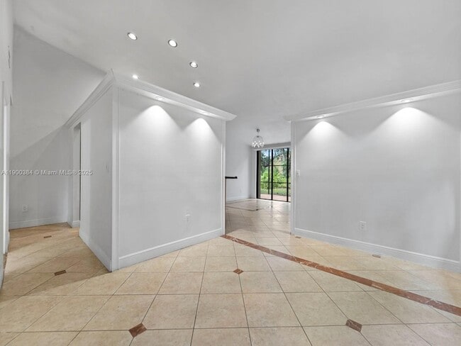 Photo - 9941 Costa Del Sol Blvd