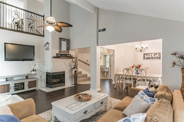Photo - 10203 Ridge Oak St Casa