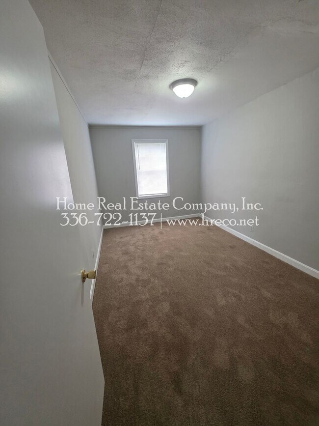 1340 Gray Ave NE Unidad 1340-B