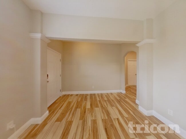 Photo - 243 Tower View Dr W