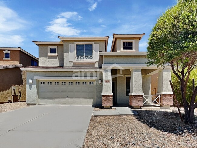 Building Photo - 15139 N 173rd Ln Rental