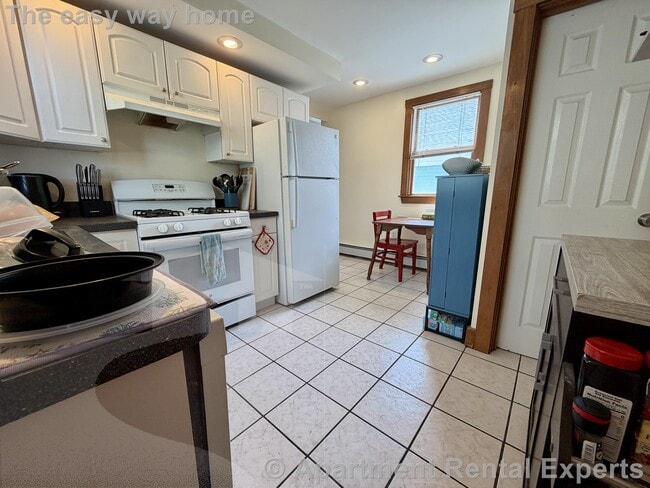 Photo - 359 Columbia St Unit #2
