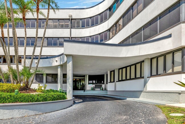 Photo - 1357 NE Ocean Blvd Unit 114