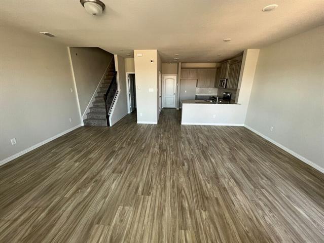 Photo - 1232 Alamo Dr