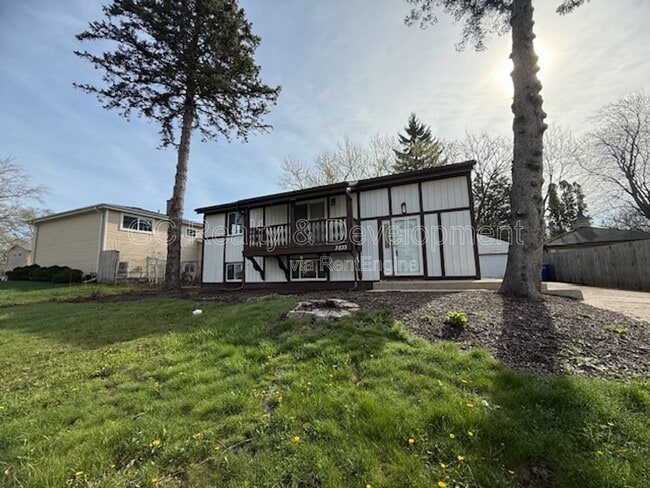 Building Photo - 3233 Twyford Rd