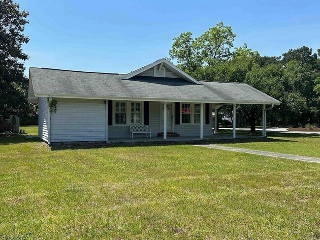 Photo - 428-A SC-544