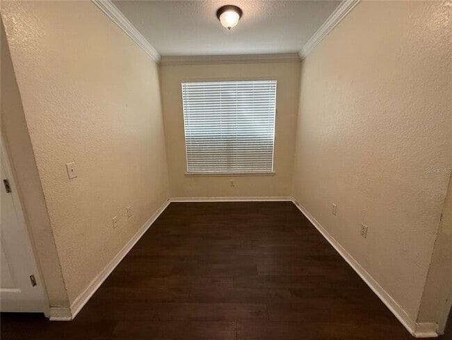 Photo - 875 Grand Regency Pointe Unit 103