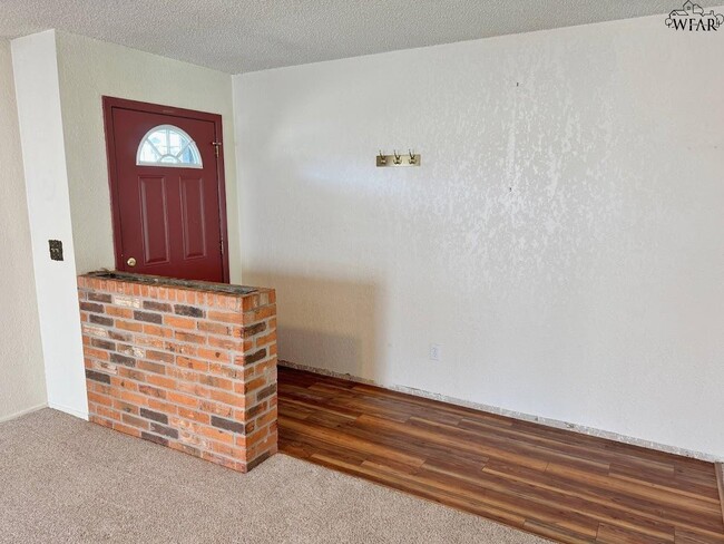 Photo - 1513 Hursh Ave