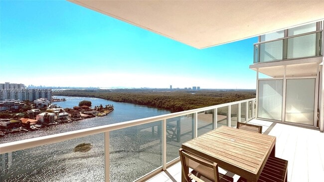 Photo - 400 Sunny Isles Blvd Unit 1906