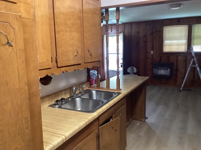 Photo - 702 Ansley St Unit 702 Ansley st