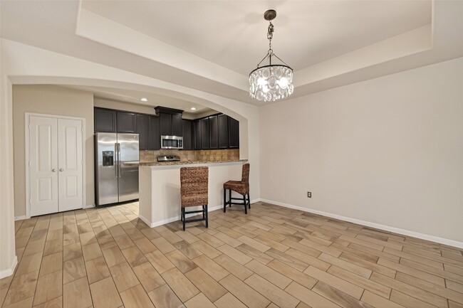 Photo - 8314 Columbia Forest Dr