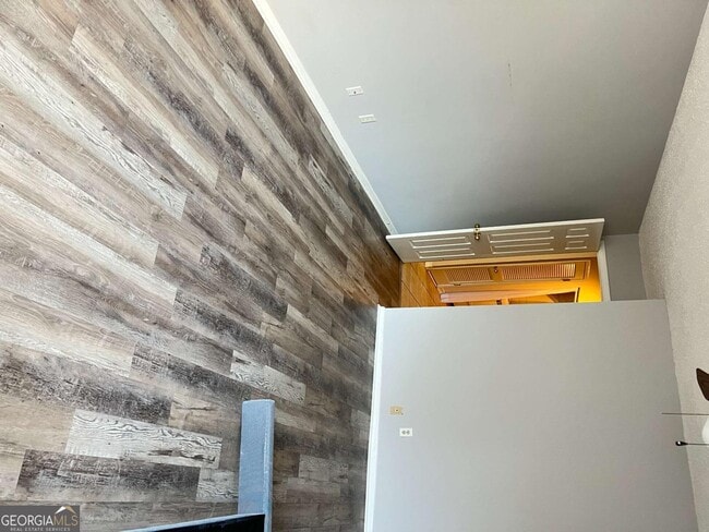 Photo - 2196 Palmyra Dr