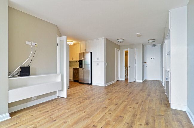 Photo - 405 N Wabash Ave Unit 2704