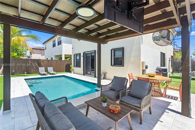Photo - 25232 SW 117 Pl
