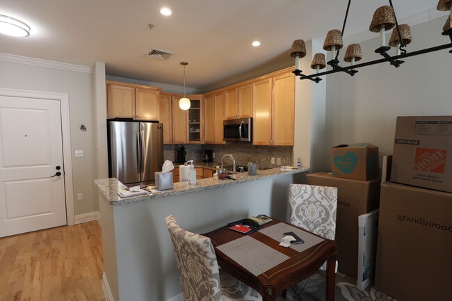 Photo - 59 Walpole St Unit 215