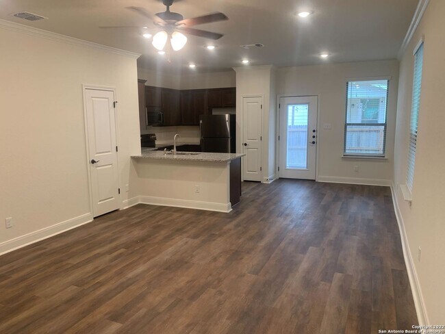 Photo - 10327 Candlewood Way