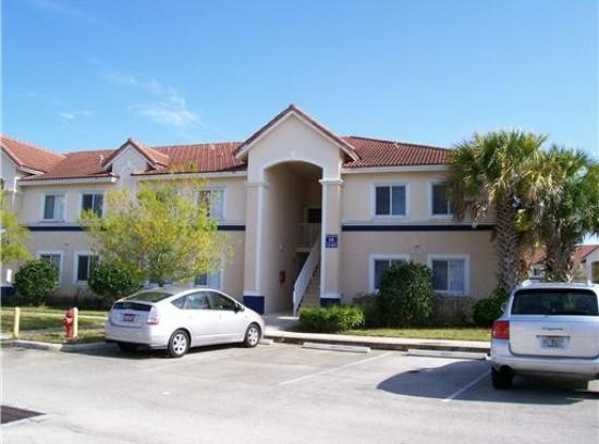 Photo - 1103 Golden Lakes Blvd Condominio Unidad 1013