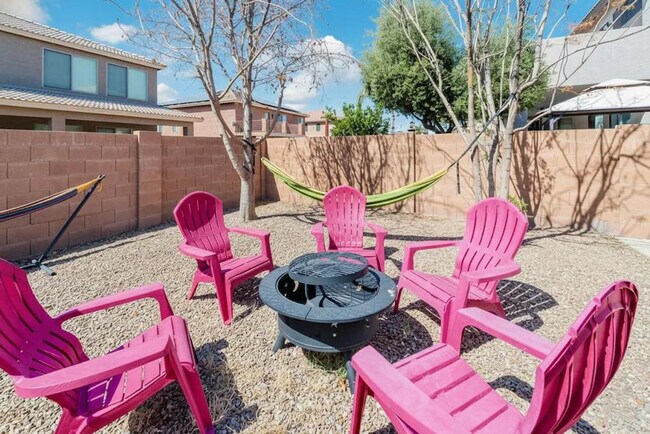 Photo - 1549 E Judi Pl Unidad SI ID1495033P