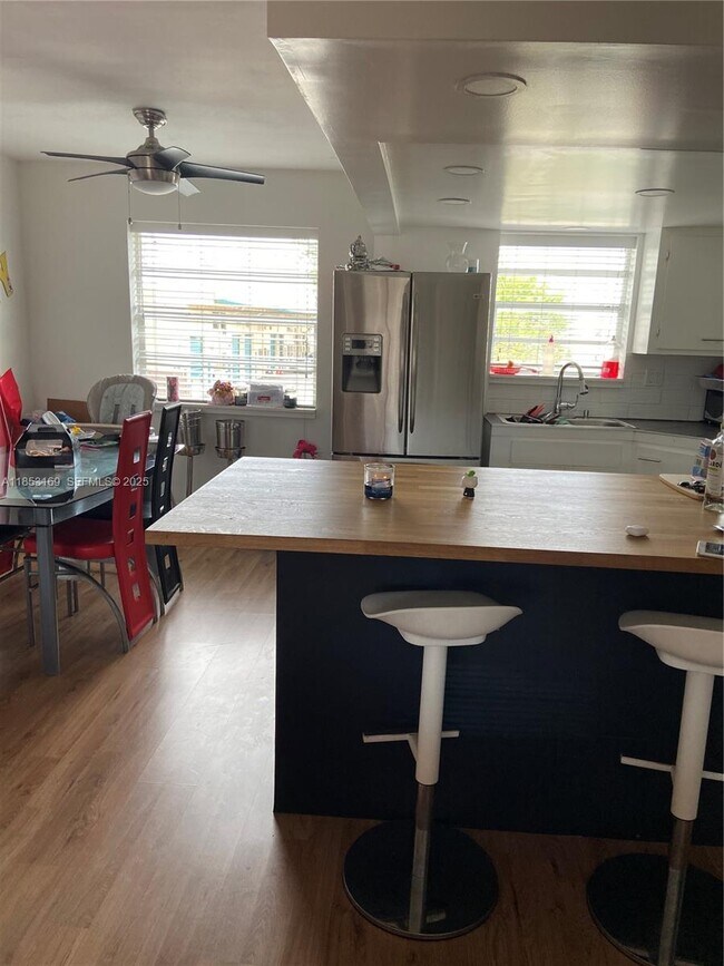 Photo - 1350 NE 119th St Unit 135015