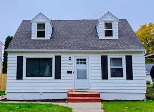 Photo - 3337 N 83rd St