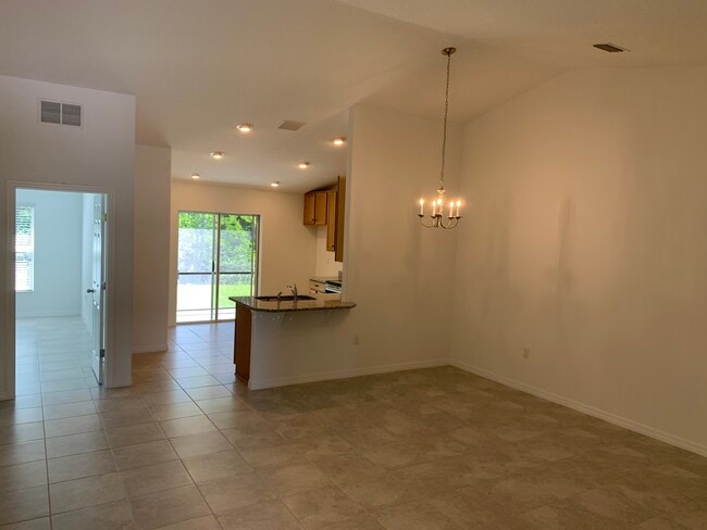 Photo - 124 Plain View Dr