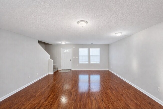 Photo - 10007 Branley Oak Dr