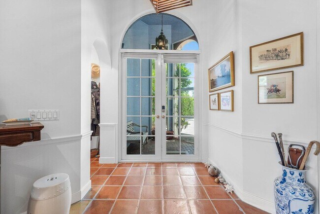 Photo - 14209 Calypso Ln