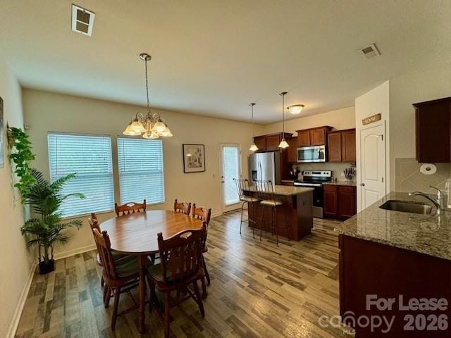 Photo - 515 Smokehouse Ln