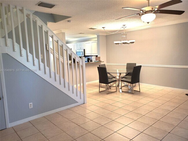 Photo - 746 NW 208th Way
