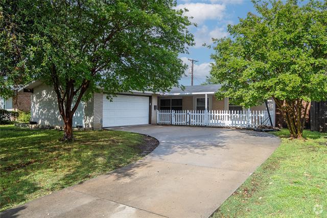 Building Photo - 11850 High Valley Dr Rental