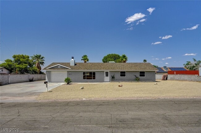 Building Photo - 1580 Quarter Horse Dr