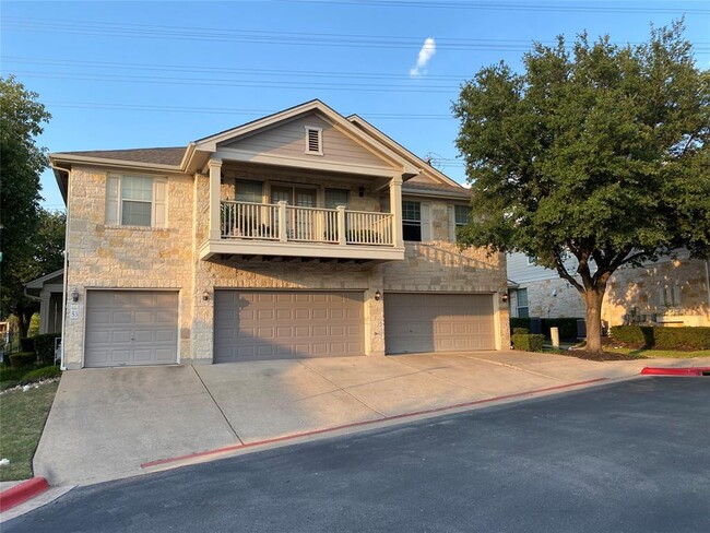 Photo - 1900 Scofield Ridge Pkwy Unit 5302