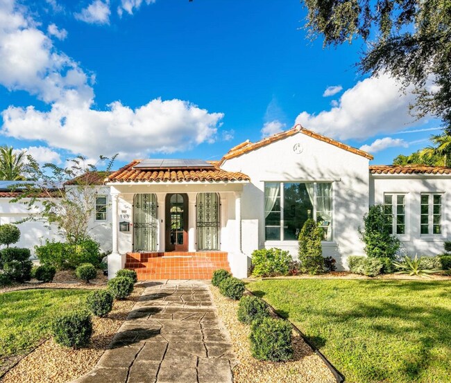 Photo - 113 NE 101st St