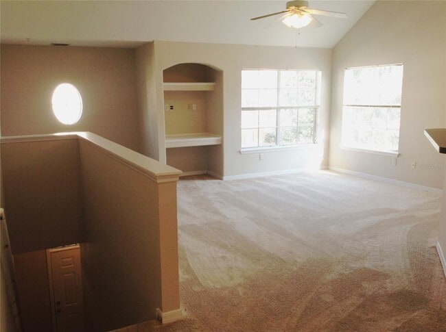 Photo - 3337 Soho St Unidad 204