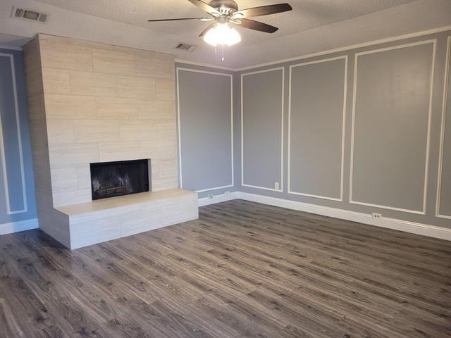 Photo - 910 Boxwood Dr