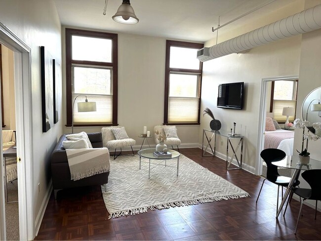 Photo - 15 Mount Saint Marys Way Unit 202