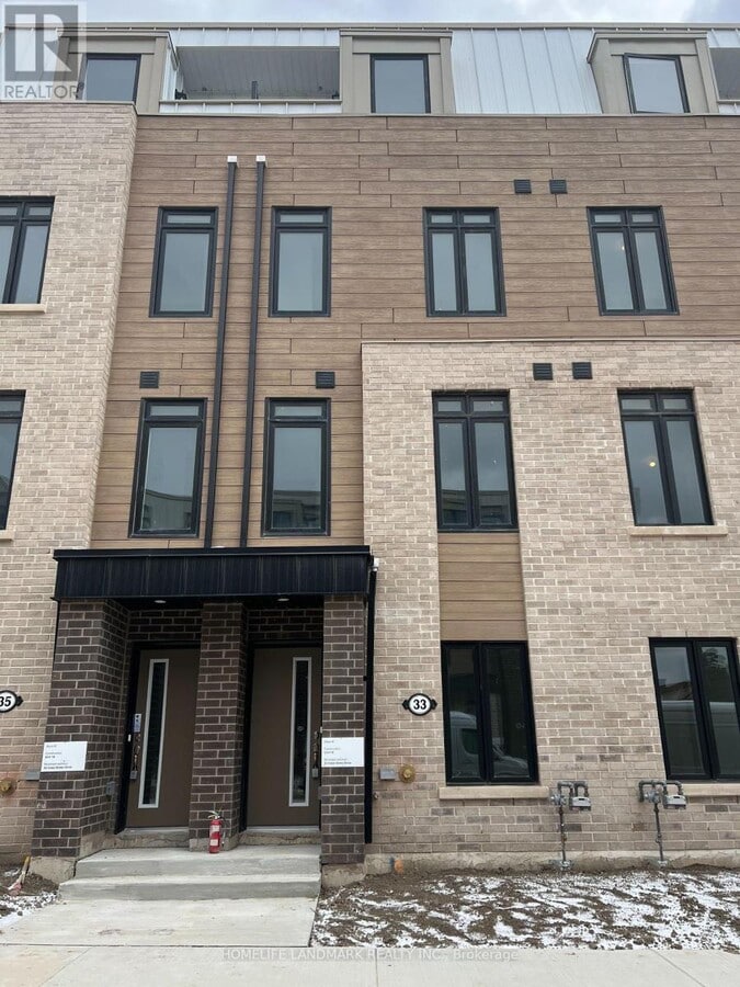 Photo - 33 Case Ootes Dr