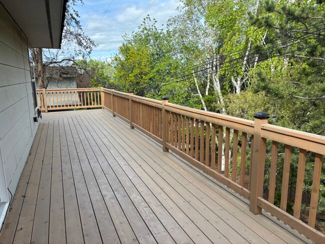 Photo - 2505 14th St Unit Apt C