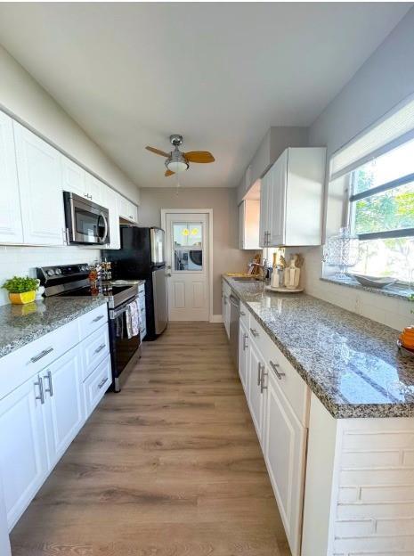 Photo - 3300 N 67th Ave