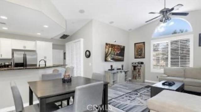 Photo - 35876 Hazelhurst St Unidad 1