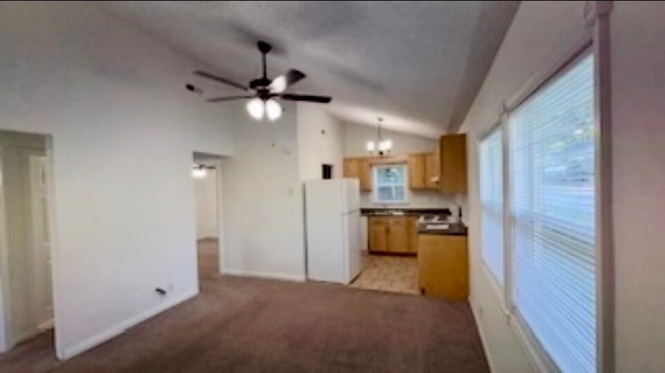 Photo - 1303 Kenton St Casa