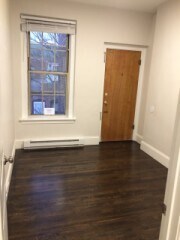 Building Photo - 56 Clearway St Unit 3