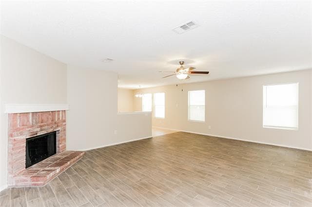 Photo - 805 Encino Dr