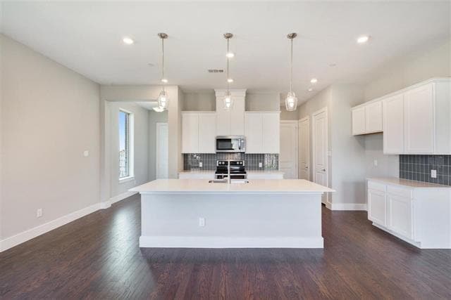 Photo - 1050 Maverick Dr