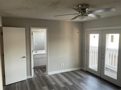 Photo - 403 S Thomas Rd