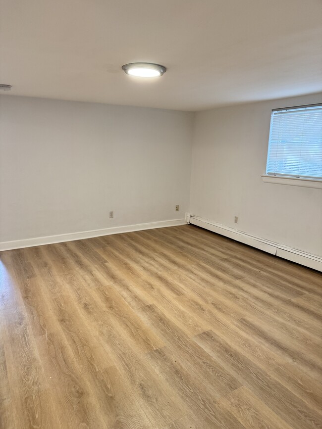 61 Selkirk #1