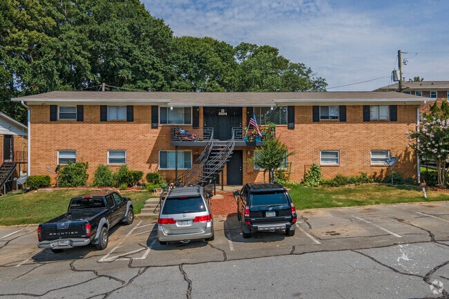 Photo - Azalea Place